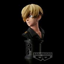 Load image into Gallery viewer, PRE-ORDER Chifuyu Matsuno Faceculptures Ver. A Tokyo Revengers