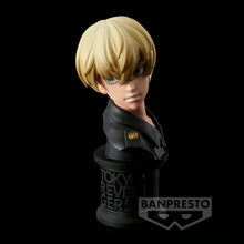 Load image into Gallery viewer, PRE-ORDER Chifuyu Matsuno Faceculptures Ver. A Tokyo Revengers