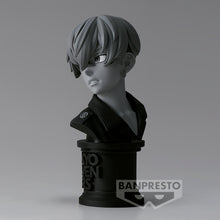 Load image into Gallery viewer, PRE-ORDER Chifuyu Matsuno Faceculptures Ver. B Tokyo Revengers