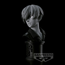 Load image into Gallery viewer, PRE-ORDER Chifuyu Matsuno Faceculptures Ver. B Tokyo Revengers