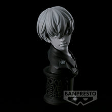 Load image into Gallery viewer, PRE-ORDER Chifuyu Matsuno Faceculptures Ver. B Tokyo Revengers
