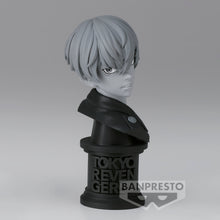 Load image into Gallery viewer, PRE-ORDER Chifuyu Matsuno Faceculptures Ver. B Tokyo Revengers