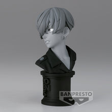 Load image into Gallery viewer, PRE-ORDER Chifuyu Matsuno Faceculptures Ver. B Tokyo Revengers