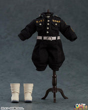 Load image into Gallery viewer, PRE-ORDER Nendoroid Doll Chifuyu Matsuno Tokyo Revengers