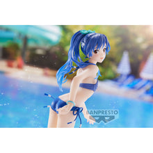 Load image into Gallery viewer, PRE-ORDER Chihaya Kisaragi Celestial Vivi The Idolm@Ster Million Live!