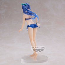 Load image into Gallery viewer, PRE-ORDER Chihaya Kisaragi Celestial Vivi The Idolm@Ster Million Live!