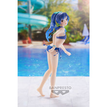 Load image into Gallery viewer, PRE-ORDER Chihaya Kisaragi Celestial Vivi The Idolm@Ster Million Live!