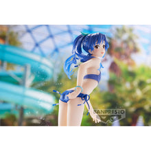 Load image into Gallery viewer, PRE-ORDER Chihaya Kisaragi Celestial Vivi The Idolm@Ster Million Live!