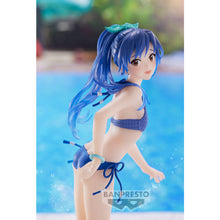 Load image into Gallery viewer, PRE-ORDER Chihaya Kisaragi Celestial Vivi The Idolm@Ster Million Live!