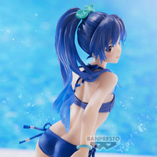 Load image into Gallery viewer, PRE-ORDER Chihaya Kisaragi Celestial Vivi The Idolm@Ster Million Live!