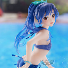 Load image into Gallery viewer, PRE-ORDER Chihaya Kisaragi Celestial Vivi The Idolm@Ster Million Live!