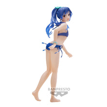 Load image into Gallery viewer, PRE-ORDER Chihaya Kisaragi Celestial Vivi The Idolm@Ster Million Live!