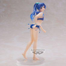 Load image into Gallery viewer, PRE-ORDER Chihaya Kisaragi Celestial Vivi The Idolm@Ster Million Live!