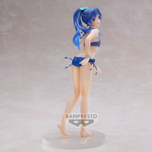 Load image into Gallery viewer, PRE-ORDER Chihaya Kisaragi Celestial Vivi The Idolm@Ster Million Live!