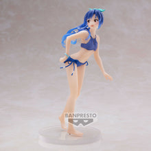 Load image into Gallery viewer, PRE-ORDER Chihaya Kisaragi Celestial Vivi The Idolm@Ster Million Live!