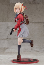 Load image into Gallery viewer, PRE-ORDER 1/7 Scale Chisato Nishikigi Lycoris Recoil