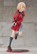 Load image into Gallery viewer, PRE-ORDER 1/7 Scale Chisato Nishikigi Lycoris Recoil