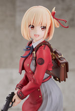 Load image into Gallery viewer, PRE-ORDER 1/7 Scale Chisato Nishikigi Lycoris Recoil