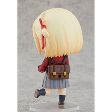 Load image into Gallery viewer, PRE-ORDER Nendoroid Chisato Nishikigi Lycoris Recoil