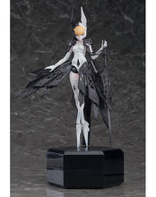 Load image into Gallery viewer, PRE-ORDER 1/1 Scale Chitocerium LXXVIII-platinum 1.5 (Limited Quantity)