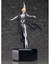 Load image into Gallery viewer, PRE-ORDER 1/1 Scale Chitocerium LXXVIII-platinum 1.5 (Limited Quantity)