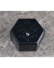 Load image into Gallery viewer, PRE-ORDER 1/1 Scale Chitocerium LXXVIII-platinum 1.5 (Limited Quantity)