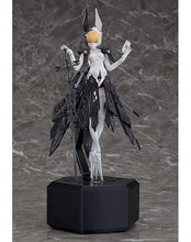 Load image into Gallery viewer, PRE-ORDER 1/1 Scale Chitocerium LXXVIII-platinum 1.5 (Limited Quantity)