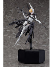 Load image into Gallery viewer, PRE-ORDER 1/1 Scale Chitocerium LXXVIII-platinum 1.5 (Limited Quantity)