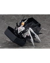 Load image into Gallery viewer, PRE-ORDER 1/1 Scale Chitocerium LXXVIII-platinum 1.5 (Limited Quantity)