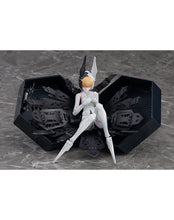 Load image into Gallery viewer, PRE-ORDER 1/1 Scale Chitocerium LXXVIII-platinum 1.5 (Limited Quantity)