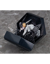 Load image into Gallery viewer, PRE-ORDER 1/1 Scale Chitocerium LXXVIII-platinum 1.5 (Limited Quantity)