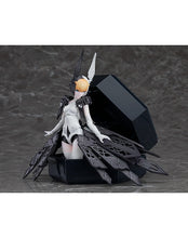 Load image into Gallery viewer, PRE-ORDER 1/1 Scale Chitocerium LXXVIII-platinum 1.5 (Limited Quantity)
