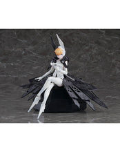 Load image into Gallery viewer, PRE-ORDER 1/1 Scale Chitocerium LXXVIII-platinum 1.5 (Limited Quantity)