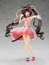Load image into Gallery viewer, PRE-ORDER Pop Up Parade Chocola Cocktail Dress Ver. Nekopara