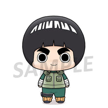 Load image into Gallery viewer, PRE-ORDER Chokorin Mascot Naruto Shippuden Set of 6 (Repeat)