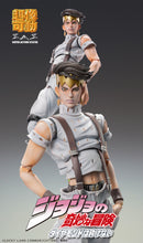 Load image into Gallery viewer, PRE-ORDER Chozokado Rohan Kishibe Ver. 3 JoJo's Bizarre Adventure: Diamond is Unbreakable