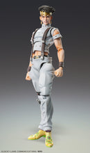 Load image into Gallery viewer, PRE-ORDER Chozokado Rohan Kishibe Ver. 3 JoJo's Bizarre Adventure: Diamond is Unbreakable