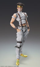 Load image into Gallery viewer, PRE-ORDER Chozokado Rohan Kishibe Ver. 3 JoJo's Bizarre Adventure: Diamond is Unbreakable