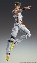 Load image into Gallery viewer, PRE-ORDER Chozokado Rohan Kishibe Ver. 3 JoJo's Bizarre Adventure: Diamond is Unbreakable