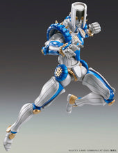 Load image into Gallery viewer, PRE-ORDER Chozokadou The Hand JoJo's Bizarre Adventure: Diamond is Unbreakable (3rd Re-Run)