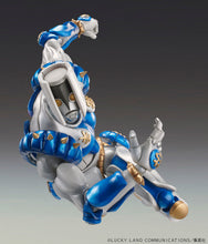 Load image into Gallery viewer, PRE-ORDER Chozokadou The Hand JoJo's Bizarre Adventure: Diamond is Unbreakable (3rd Re-Run)