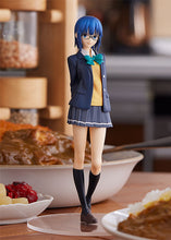 Load image into Gallery viewer, PRE-ORDER Pop Up Parade Ciel Tsukihime: A Piece of Blue Glass Moon