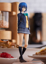 Load image into Gallery viewer, PRE-ORDER Pop Up Parade Ciel Tsukihime: A Piece of Blue Glass Moon