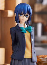 Load image into Gallery viewer, PRE-ORDER Pop Up Parade Ciel Tsukihime: A Piece of Blue Glass Moon