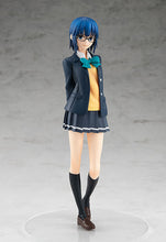 Load image into Gallery viewer, PRE-ORDER Pop Up Parade Ciel Tsukihime: A Piece of Blue Glass Moon