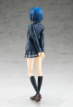 Load image into Gallery viewer, PRE-ORDER Pop Up Parade Ciel Tsukihime: A Piece of Blue Glass Moon