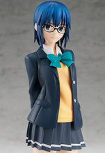 Load image into Gallery viewer, PRE-ORDER Pop Up Parade Ciel Tsukihime: A Piece of Blue Glass Moon