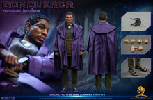 Load image into Gallery viewer, PRE-ORDER 1/6 Scale Conqueror King Of Figure
