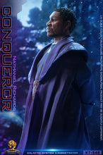 Load image into Gallery viewer, PRE-ORDER 1/6 Scale Conqueror King Of Figure