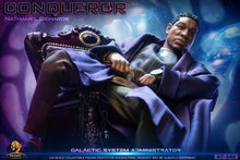 Load image into Gallery viewer, PRE-ORDER 1/6 Scale Conqueror King Of Figure